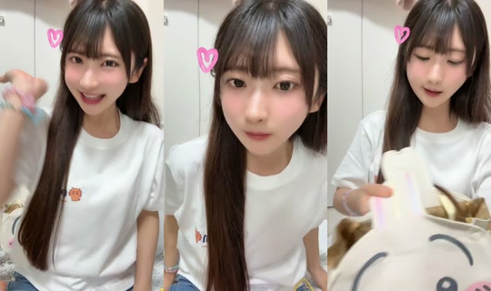 hinata_aoaoi TikTok Live — Aug 30, 2026, 3:05 PM