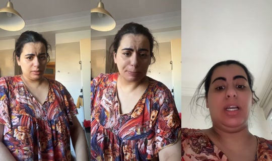 hind_nhy TikTok Live — Jul 11, 2026, 4:46 PM