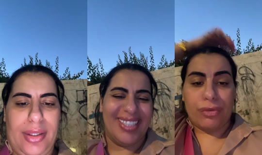 hind_nhy TikTok Live — Jul 11, 2026, 8:06 PM