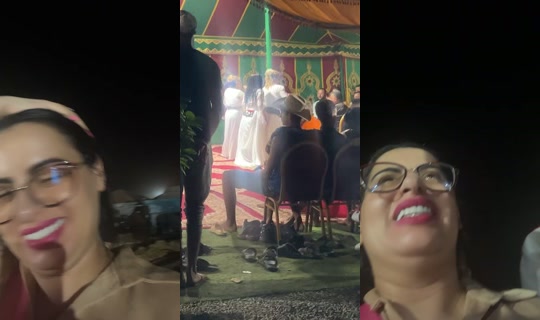 hind_nhy TikTok Live — Jul 12, 2026, 2:41 AM