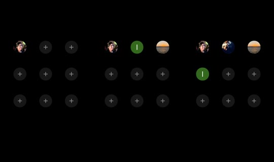 hind_nhy TikTok Live — Jul 12, 2026, 4:00 AM
