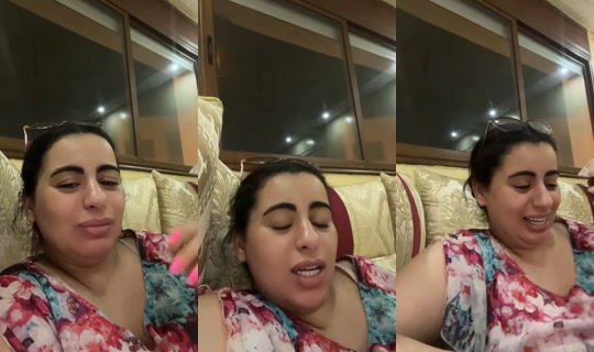 hind_nhy TikTok Live — Jul 12, 2026, 11:17 PM