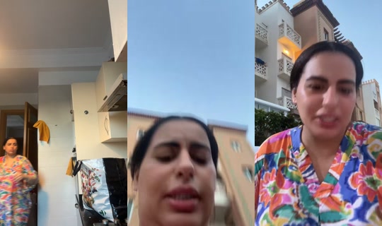 hind_nhy TikTok Live — Jul 13, 2026, 7:21 PM