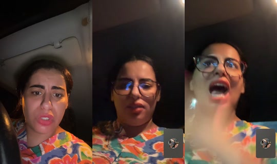 hind_nhy TikTok Live — Jul 13, 2026, 11:44 PM