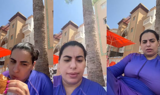 hind_nhy TikTok Live — Jul 14, 2026, 2:15 PM