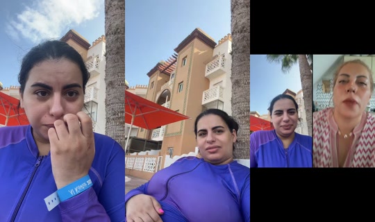 hind_nhy Recorded on Jul 14, 2026, 3:38 PM