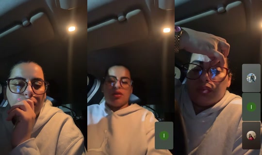 hind_nhy TikTok Live — Jul 15, 2026, 1:20 AM
