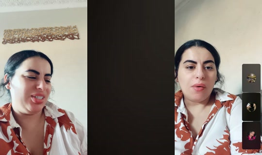 hind_nhy TikTok Live — Jul 15, 2026, 4:52 PM