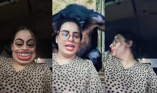 hind_nhy TikTok Live — Aug 1, 2026, 12:11 AM