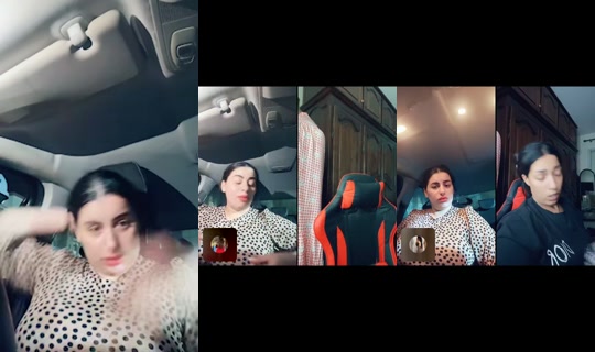 hind_nhy TikTok Live — Aug 1, 2026, 1:10 AM
