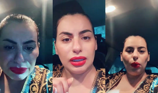 hind_nhy TikTok Live — Aug 1, 2026, 10:46 PM