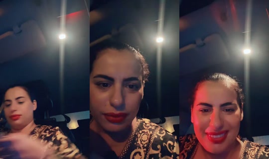hind_nhy TikTok Live — Aug 2, 2026, 12:26 AM