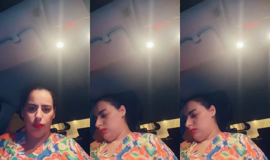 hind_nhy TikTok Live — Aug 2, 2026, 2:55 AM