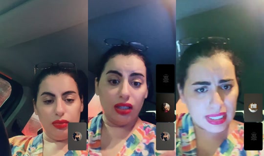 hind_nhy TikTok Live — Aug 2, 2026, 3:14 AM