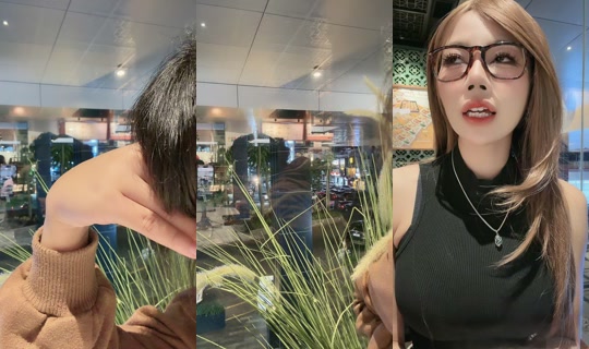hiniitaa TikTok Live — Jul 28, 2026, 1:52 PM