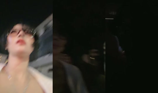 hiniitaa TikTok Live — Aug 2, 2026, 3:44 PM
