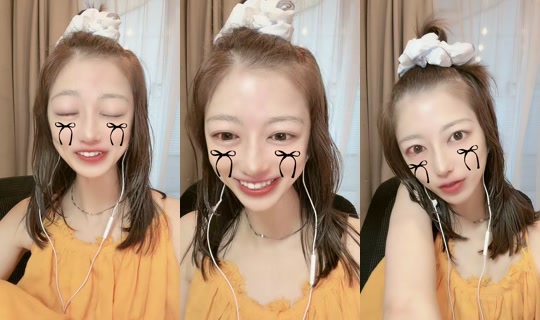 hinokal1 TikTok Live — Aug 15, 2026, 6:56 AM