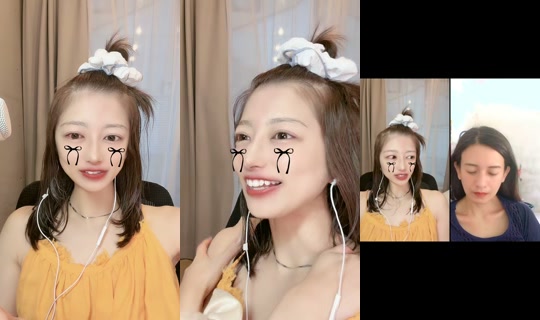 hinokal1 TikTok Live — Aug 15, 2026, 7:47 AM