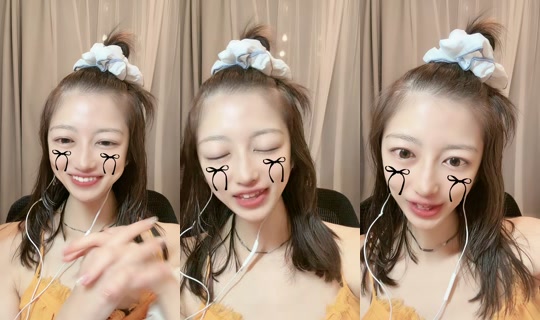 hinokal1 TikTok Live — Aug 15, 2026, 10:18 AM