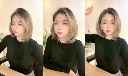 hipljj TikTok Live — Sep 4, 2026, 2:14 PM