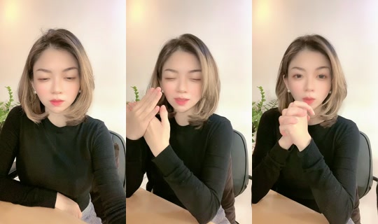 hipljj TikTok Live — Sep 4, 2026, 3:04 PM
