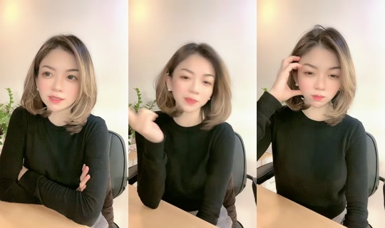 hipljj TikTok Live — Sep 4, 2026, 3:55 PM