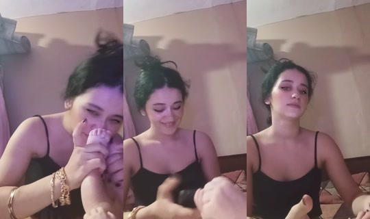 hira.serkan21 TikTok Live — Sep 14, 2026, 11:19 PM