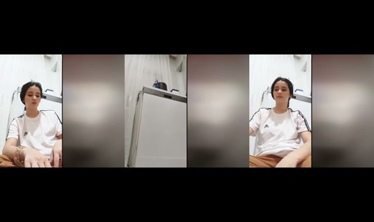 hira.serkan21 TikTok Live — Sep 15, 2026, 1:32 AM