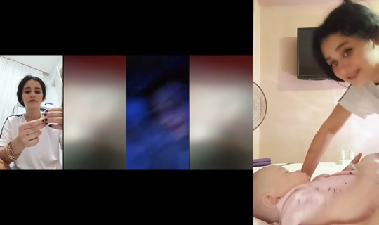 hira.serkan21 TikTok Live — Sep 15, 2026, 1:47 AM