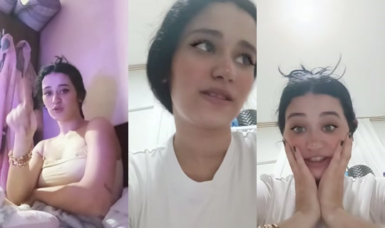 hira.serkan21 TikTok Live — Sep 15, 2026, 11:47 PM