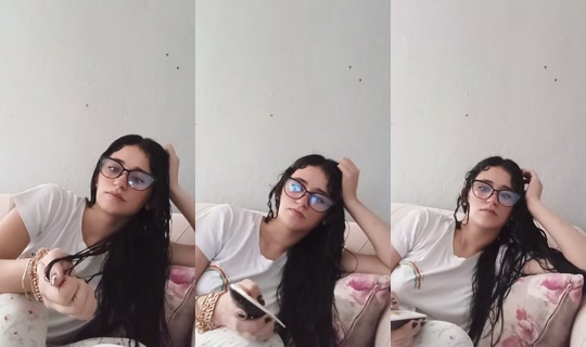 hira.serkan21 TikTok Live — Sep 16, 2026, 9:44 AM