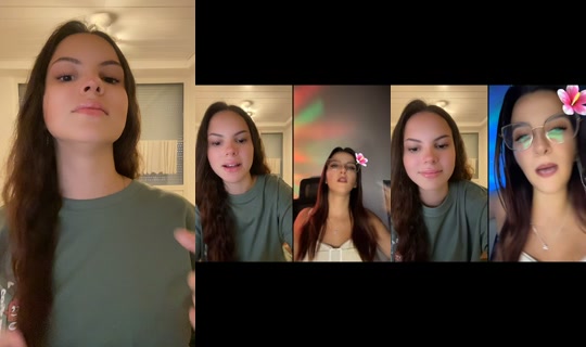 hirka_almaomicc23 TikTok Live — Aug 1, 2026, 6:58 PM
