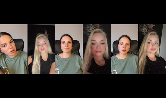 hirka_almaomicc23 TikTok Live — Aug 21, 2026, 9:39 AM