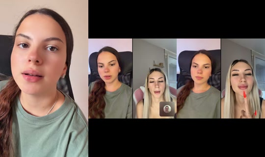 hirka_almaomicc23 TikTok Live — Aug 21, 2026, 11:10 AM