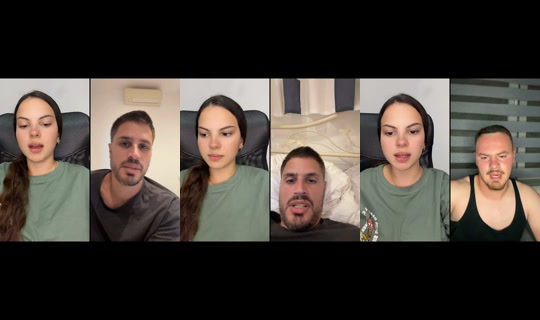 hirka_almaomicc23 TikTok Live — Aug 21, 2026, 7:43 PM