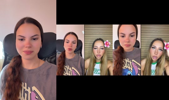 hirka_almaomicc23 TikTok Live — Aug 22, 2026, 7:05 AM