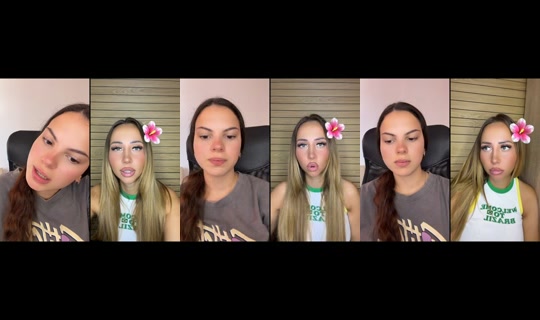hirka_almaomicc23 TikTok Live — Aug 22, 2026, 8:46 AM