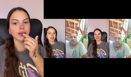 hirka_almaomicc23 TikTok Live — Aug 22, 2026, 10:58 AM
