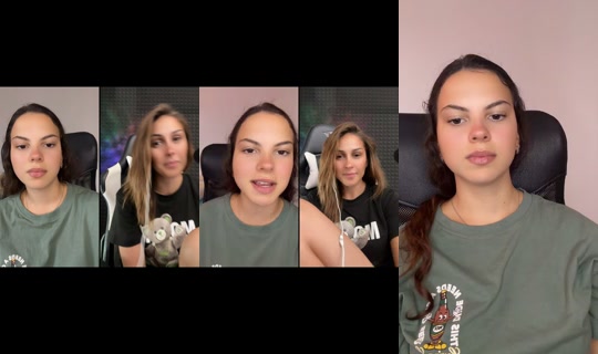 hirka_almaomicc23 Recorded on Aug 29, 2026, 2:24 PM