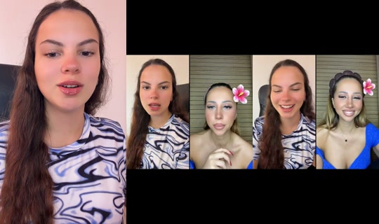 hirka_almaomicc23 TikTok Live — Aug 30, 2026, 7:22 AM