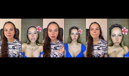hirka_almaomicc23 TikTok Live — Aug 30, 2026, 8:12 AM