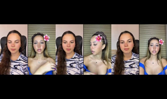 hirka_almaomicc23 TikTok Live — Aug 30, 2026, 9:03 AM