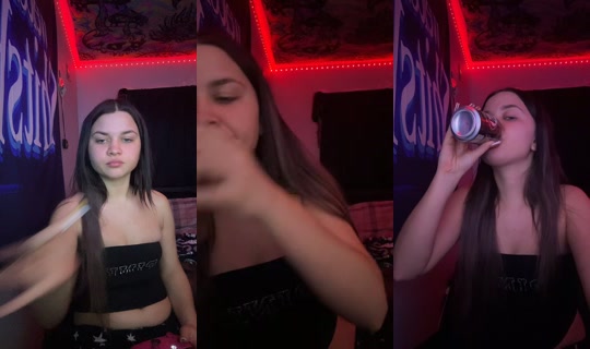 hisfavluhbutt TikTok Live — Sep 16, 2026, 1:15 AM