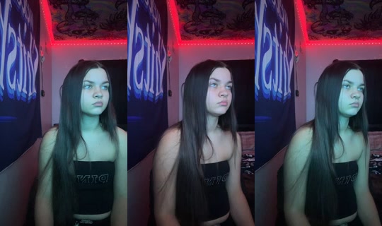 hisfavluhbutt TikTok Live — Sep 16, 2026, 1:39 AM