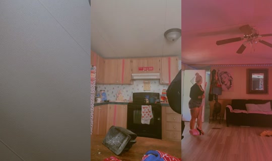 hisnalgonahermosa TikTok Live — Jul 31, 2026, 3:18 PM