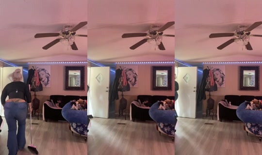 hisnalgonahermosa TikTok Live — Aug 5, 2026, 5:44 PM