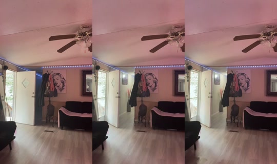 hisnalgonahermosa TikTok Live — Aug 5, 2026, 6:04 PM