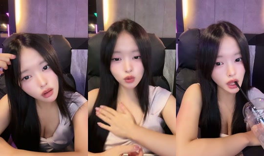 hisohanaso TikTok Live — Aug 30, 2026, 9:24 PM