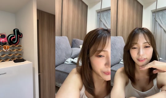 hit0mi_n TikTok Live — Aug 21, 2026, 1:29 PM