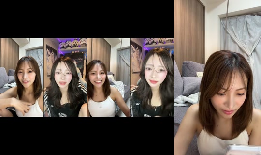 hit0mi_n TikTok Live — Aug 21, 2026, 2:20 PM